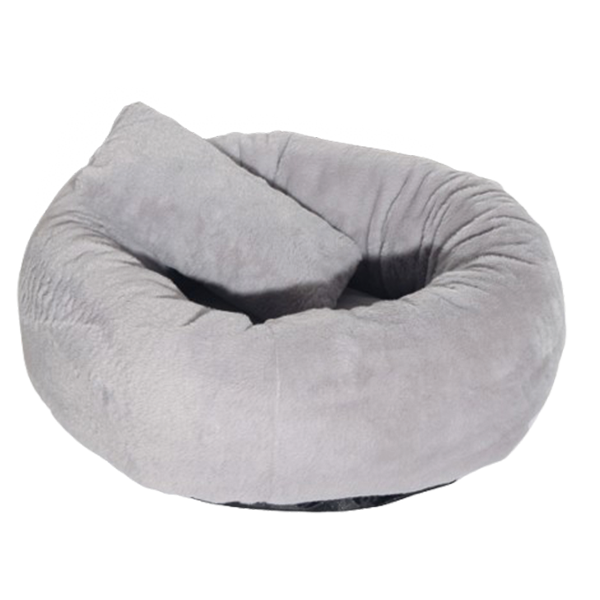 Duramade Pet House, 19.6x19.6x7.8 In.