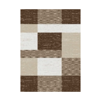 ****Kenneth Cole Velluto Rug 52 x 75 In./ 133 x 190CM