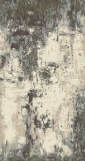 Kenneth Cole Ferrera Rug 52 x 75 In./ 133 X 190CM