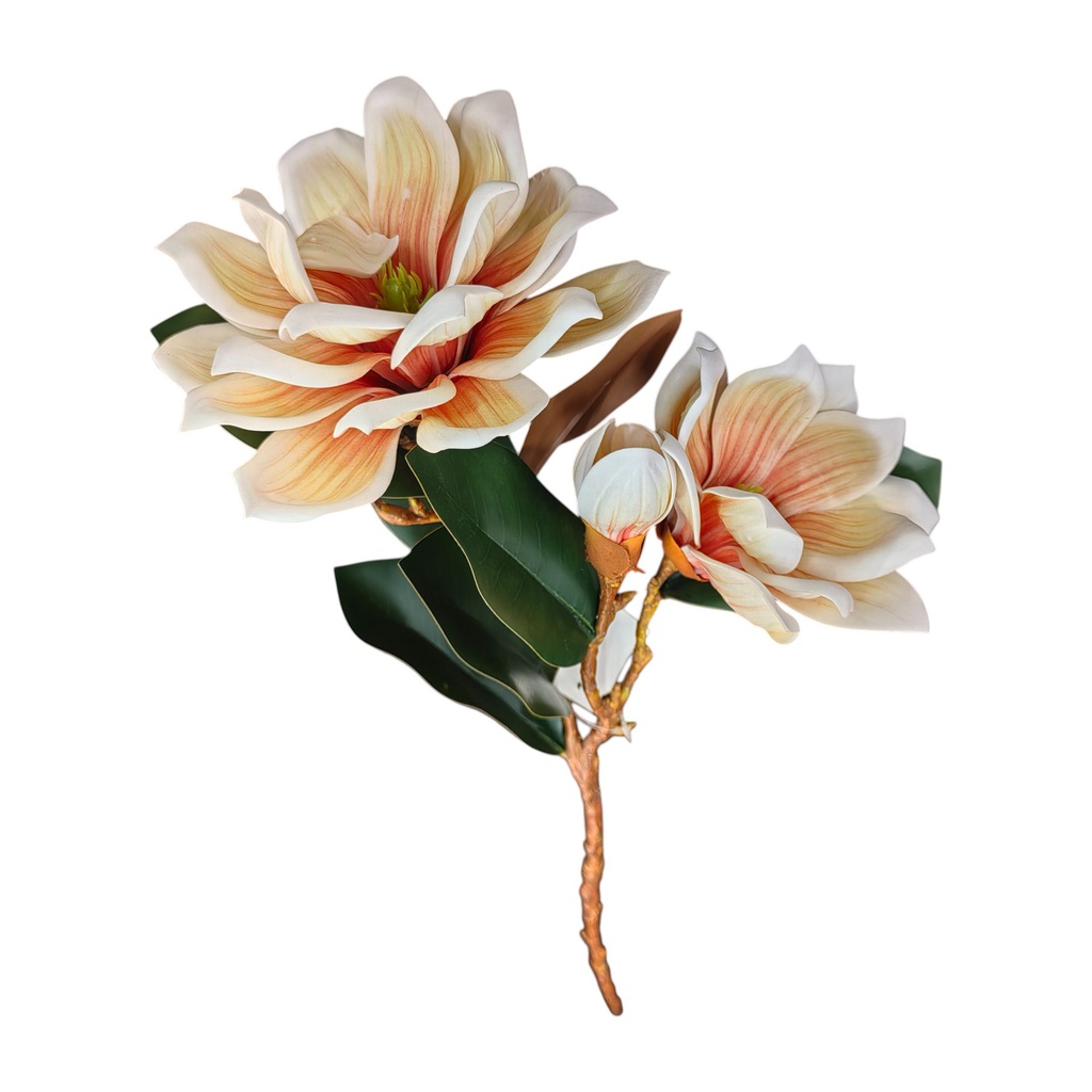 Classy Homes Artificial Flower, 76Cm