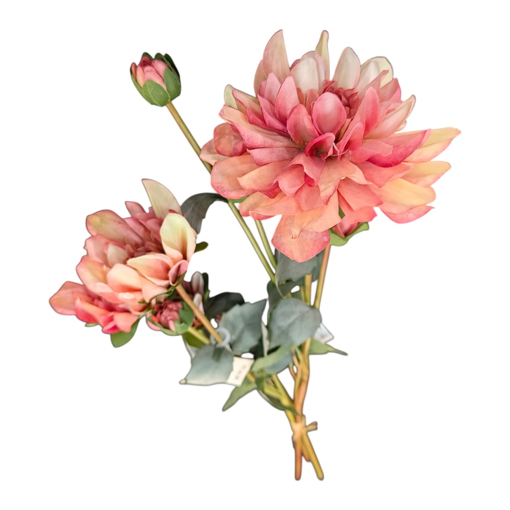 Classy Homes Artificial Flower, 47Cm
