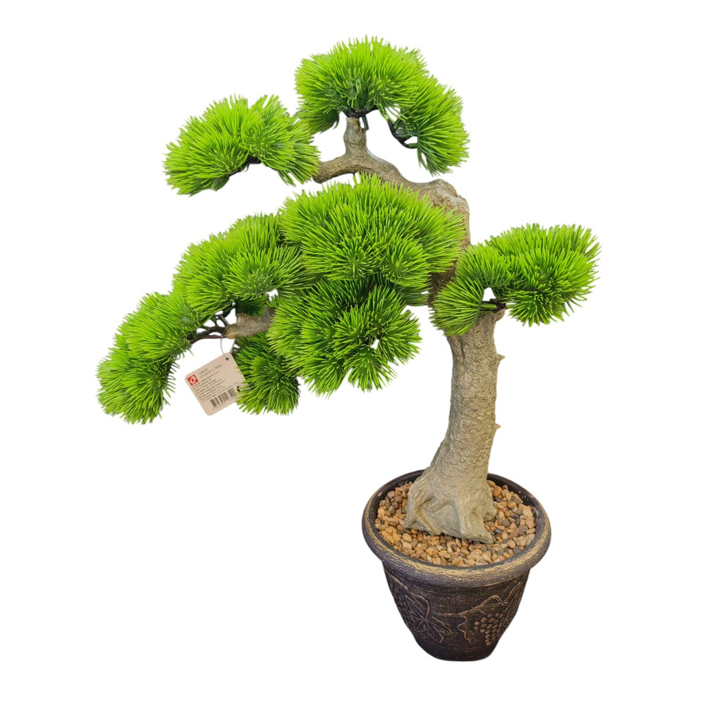 Classy Homes Artificial Bonsai Tree 61cm