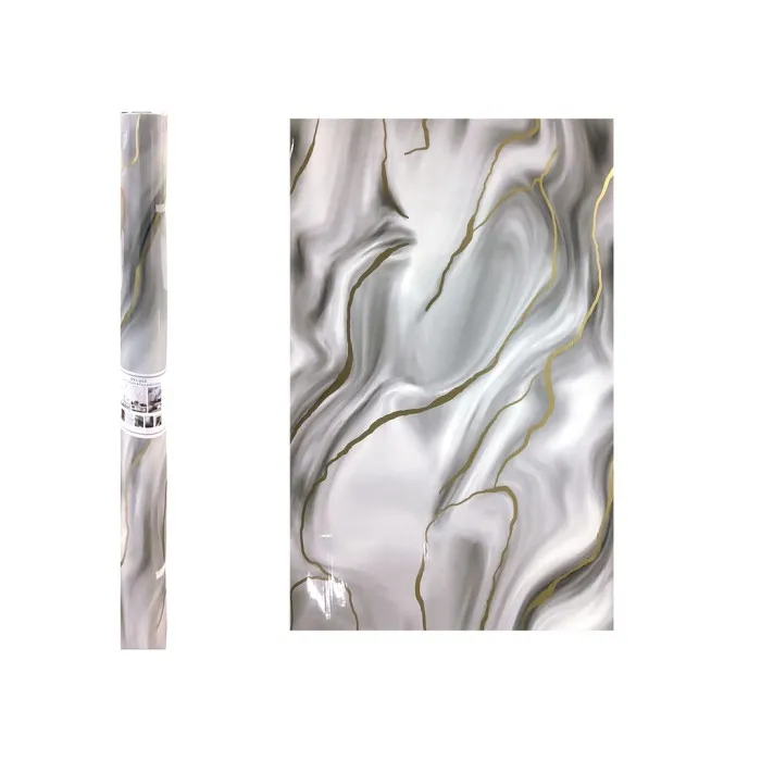 Decore Tile Sticker