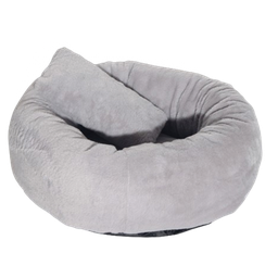 [GMPS-CAGE-01046 / CTLT-01005/CHH12 / DMH12] Duramade Pet House, 19.6x19.6x7.8 In.