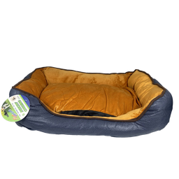 [GMPS-CAGE-01035(DMB094) - Size 4] Duramade Pet Bed Size 4, 31.4x25.5x6.6In.