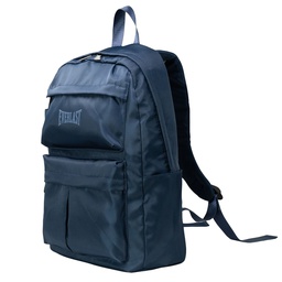 [EVBP4Y463] Everlast Jody 3.0 Backpack, Navy