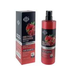 [006-794613] Pomegranate Shampoo 900ml