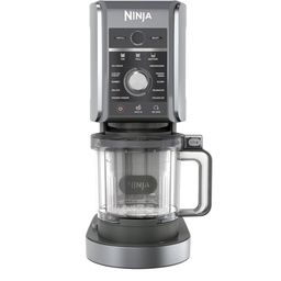 [NC501] Ninja Creami XL Deluxe 11-in-1 Ice Cream &amp; Frozen Treat Maker