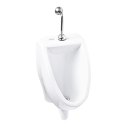 [861061000] American Standard Cliff Urinal, White
