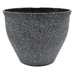 [HHHD-AFPF-01041 / RH9452 / 9452/ZY-132] Royal Homes Flowerpot 12 x 9 In. (30.5x23cm)