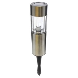 [RHLGSL102277] Royal Homes LED Garden Solar Light