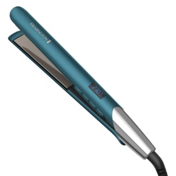 [S8607] ****Remington Hair Straightener Advanced Coconut Therapy