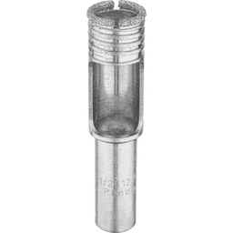 [DW5578] ****DEWALT Diamond Drill Bit 1/2 In.