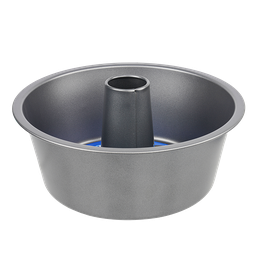 [OR1036] ****Oreo Angel Food Cake Pan 26x10cm