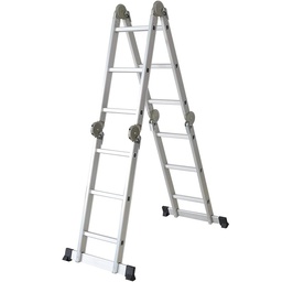 [WK-103A RHL27321] Royal Homes Multi-purpose Ladder