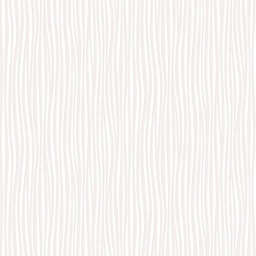 [NPP682401 CHW27268] Classy Homes Wallpaper, 1.73 x 32.8 Ft.