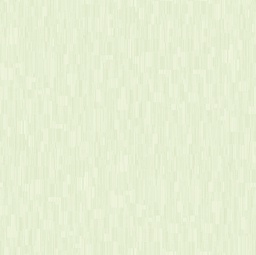 [NPP684403 CHW27294] Classy Homes Wallpaper, 1.73 x 32.8 Ft.