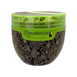 [006-2531] Macadamia Natural Oil Deep Repair Mask 1L