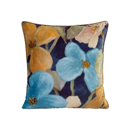 [730-210210 CHDP27428] Classy Homes Decorative Pillow