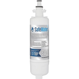[102618] ****EarthSmart L3 LG Refrigerator Replacement Water Filter