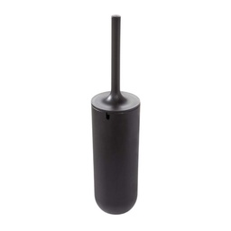 [29567ES / 29567] iDesign Cade Bowl Brush Black