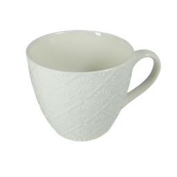 [CHMW033 / HHKC-MUGG-01141] ****Classy Homes Ceramic Mug Set